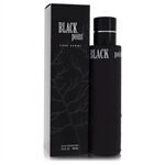 Black Point by YZY Perfume - Eau De Parfum Spray 100 ml - voor mannen