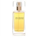 Spellbound by Estee Lauder - Eau De Parfum Spray (unboxed) 50 ml - voor vrouwen