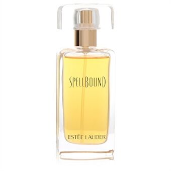Spellbound by Estee Lauder - Eau De Parfum Spray (unboxed) 50 ml - voor vrouwen