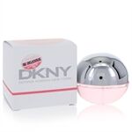 Be Delicious Fresh Blossom by Donna Karan - Eau De Parfum Spray 30 ml - voor vrouwen