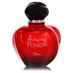 Hypnotic Poison by Christian Dior - Eau De Toilette Spray (unboxed) 50 ml - voor vrouwen