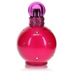Fantasy by Britney Spears - Eau De Parfum Spray (unboxed) 50 ml - voor vrouwen