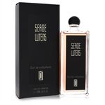 Nuit De Cellophane by Serge Lutens - Eau De Parfum Spray (Unisex) 50 ml - voor vrouwen