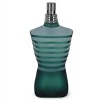 Jean Paul Gaultier by Jean Paul Gaultier - Eau De Toilette Spray (unboxed) 125 ml - voor mannen