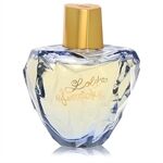 Lolita Lempicka by Lolita Lempicka - Eau De Parfum Spray (unboxed) 50 ml - voor vrouwen