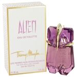 Alien by Thierry Mugler - Eau De Toilette Spray 30 ml - voor vrouwen