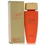 Carlos Santana by Carlos Santana - Body Lotion 200 ml - voor vrouwen