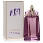 Alien by Thierry Mugler - Eau De Toilette Spray 60 ml - voor vrouwen
