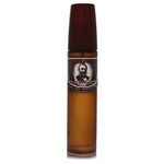 Cubano Bronze by Cubano - Eau De Toilette Spray (unboxed) 30 ml - voor mannen