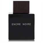 Encre Noire by Lalique - Eau De Toilette Spray (unboxed) 100 ml - voor mannen
