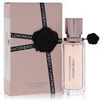Flowerbomb by Viktor & Rolf - Eau De Parfum Spray 20 ml - voor vrouwen