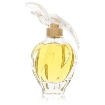 L\'Air Du Temps by Nina Ricci - Eau De Parfum Spray (Tester) 100 ml - voor vrouwen
