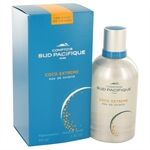 Comptoir Sud Pacifique Coco Extreme by Comptoir Sud Pacifique - Eau De Toilette Spray 100 ml - voor vrouwen