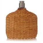 John Varvatos Artisan by John Varvatos - Eau De Toieltte Spray (Tester) 125 ml - voor mannen