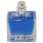 Blue Seduction by Antonio Banderas - Eau De Toilette Spray 30 ml - voor mannen