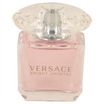 Bright Crystal by Versace - Eau De Toilette Spray (unboxed) 30 ml - voor vrouwen