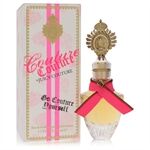 Couture Couture by Juicy Couture - Eau De Parfum Spray 50 ml - voor vrouwen