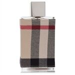 Burberry London (New) by Burberry - Eau De Parfum Spray (unboxed) 100 ml - voor vrouwen