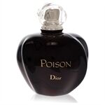Poison by Christian Dior - Eau De Toilette Spray (unboxed) 100 ml - voor vrouwen