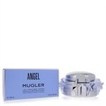 Angel by Thierry Mugler - Perfuming Body Cream 204 ml - voor vrouwen