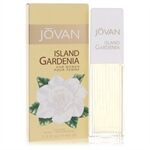Jovan Island Gardenia by Jovan - Cologne Spray 44 ml - voor vrouwen