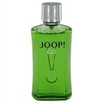 Joop Go by Joop! - Eau De Toilette Spray (Tester) 100 ml - voor mannen