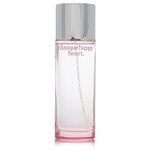 Happy Heart by Clinique - Eau De Parfum Spray (unboxed) 50 ml - voor vrouwen