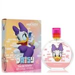 Daisy Duck by Disney - Eau De Toilette Spray 100 ml - voor vrouwen
