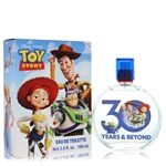 Toy Story by Disney - Eau De Toilette Spray 100 ml - voor vrouwen