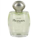 Pleasures by Estee Lauder - Cologne Spray (Tester) 100 ml - voor mannen