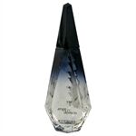 Ange Ou Demon by Givenchy - Eau De Parfum Spray (Tester) 100 ml - voor vrouwen