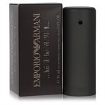 Emporio Armani by Giorgio Armani - Eau De Toilette Spray 30 ml - voor mannen