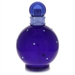 Fantasy Midnight by Britney Spears - Eau De Parfum Spray (Tester) 100 ml - voor vrouwen