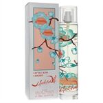 Little Kiss Cherry by Salvador Dali - Eau De Toilette Spray 100 ml - voor vrouwen