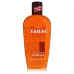Tabac by Maurer & Wirtz - Bath & Shower Gel 400 ml - voor mannen