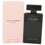 Narciso Rodriguez by Narciso Rodriguez - Body Lotion 200 ml - voor vrouwen