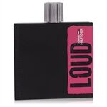 Loud by Tommy Hilfiger - Eau De Toilette Spray 75 ml - voor vrouwen