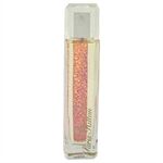 Paris Hilton Heiress by Paris Hilton - Eau De Parfum Spray (unboxed) 100 ml - voor vrouwen