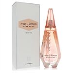 Ange Ou Demon Le Secret by Givenchy - Eau De Parfum Spray 100 ml - voor vrouwen