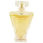 Champs Elysees by Guerlain - Eau De Parfum Spray (unboxed) 75 ml - voor vrouwen