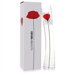 kenzo FLOWER by Kenzo - Eau De Parfum Spray 30 ml - voor vrouwen