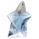 Angel by Thierry Mugler - Eau De Parfum Spray Refillable (unboxed) 100 ml - voor vrouwen
