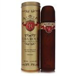 Cuba Royal by Fragluxe - Eau De Toilette Spray 100 ml - voor mannen