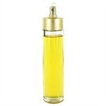 perry ellis 360 by Perry Ellis - Eau De Toilette Spray (unboxed) 200 ml - voor vrouwen