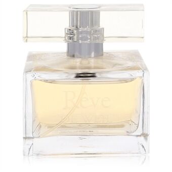 Reve De Weil by Weil - Eau De Parfum Spray (Tester) 50 ml - voor vrouwen