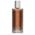 Lacoste Elegance by Lacoste - Eau De Toilette Spray (unboxed) 50 ml - voor mannen