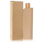 Perry Ellis 18 Sensual by Perry Ellis - Eau De Parfum Spray 100 ml - voor vrouwen