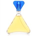 Claiborne by Liz Claiborne - Eau De Toilette Spray (Glass Bottle unboxed) 100 ml - voor vrouwen