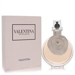 Valentina by Valentino - Eau De Parfum Spray 80 ml - voor vrouwen