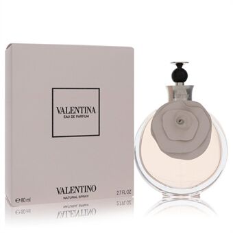 Valentina by Valentino - Eau De Parfum Spray 80 ml - voor vrouwen